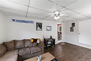877 King Dr, Conyers, GA 30094 - Photo 24