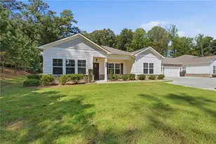 3717 Cheswolde Ave, Powder Springs, GA 30127 - Photo 1