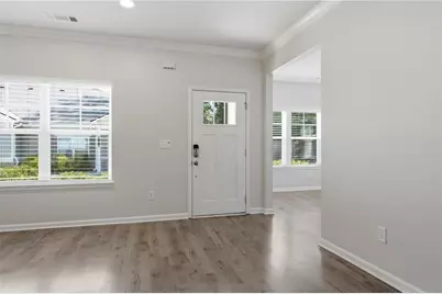 3717 Cheswolde Avenue, Powder Springs, GA 30127 - Photo 4