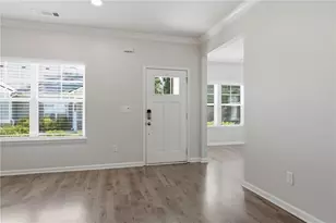 3717 Cheswolde Ave, Powder Springs, GA 30127 - Photo 4