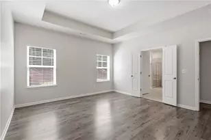 3717 Cheswolde Ave, Powder Springs, GA 30127 - Photo 20