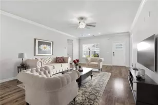 3717 Cheswolde Ave, Powder Springs, GA 30127 - Photo 8