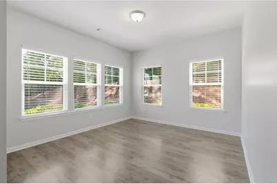 3717 Cheswolde Avenue, Powder Springs, GA 30127 - Photo 6