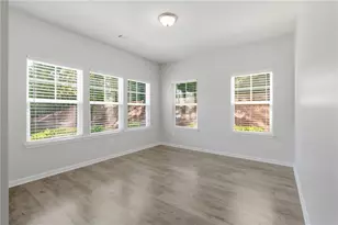 3717 Cheswolde Ave, Powder Springs, GA 30127 - Photo 6