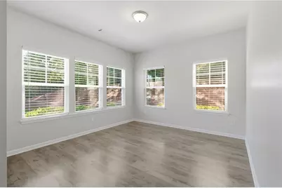 3717 Cheswolde Avenue, Powder Springs, GA 30127 - Photo 6