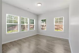 3717 Cheswolde Ave, Powder Springs, GA 30127 - Photo 6