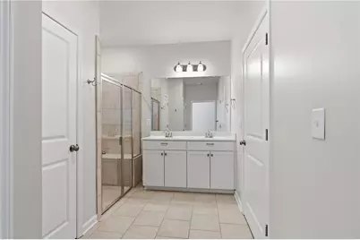 3717 Cheswolde Avenue, Powder Springs, GA 30127 - Photo 24