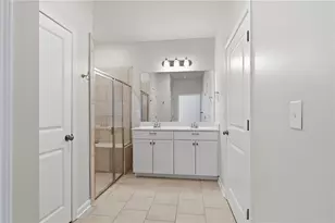 3717 Cheswolde Ave, Powder Springs, GA 30127 - Photo 24