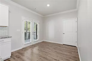 3717 Cheswolde Ave, Powder Springs, GA 30127 - Photo 4