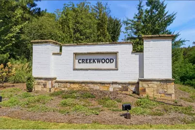 3717 Cheswolde Avenue, Powder Springs, GA 30127 - Photo 32