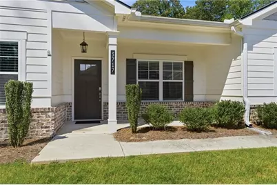 3717 Cheswolde Avenue, Powder Springs, GA 30127 - Photo 2