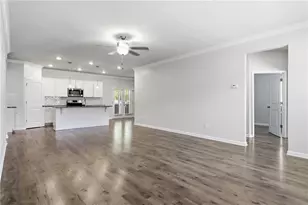 3717 Cheswolde Ave, Powder Springs, GA 30127 - Photo 10