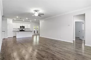 3717 Cheswolde Ave, Powder Springs, GA 30127 - Photo 10