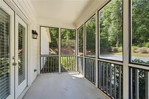 3717 Cheswolde Ave, Powder Springs, GA 30127 - Photo 28
