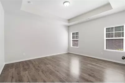 3717 Cheswolde Avenue, Powder Springs, GA 30127 - Photo 22