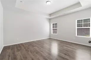 3717 Cheswolde Ave, Powder Springs, GA 30127 - Photo 22
