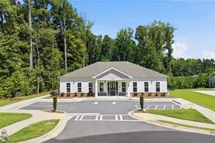 3717 Cheswolde Ave, Powder Springs, GA 30127 - Photo 34