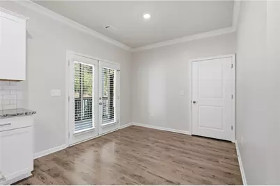 3717 Cheswolde Avenue, Powder Springs, GA 30127 - Photo 18