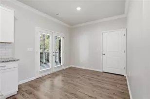 3717 Cheswolde Ave, Powder Springs, GA 30127 - Photo 18