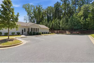 3717 Cheswolde Avenue, Powder Springs, GA 30127 - Photo 30