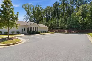 3717 Cheswolde Ave, Powder Springs, GA 30127 - Photo 30