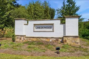 3717 Cheswolde Ave, Powder Springs, GA 30127 - Photo 30