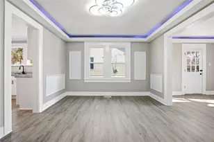1409 St Michael Ave, East Point, GA 30344 - Photo 12