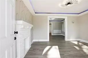 1409 St Michael Ave, East Point, GA 30344 - Photo 8