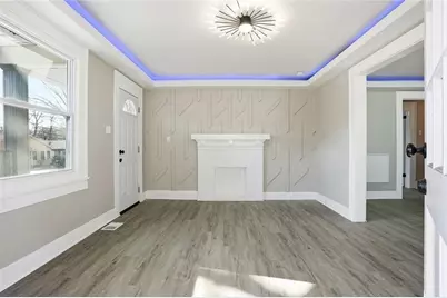1409 St Michael Avenue, East Point, GA 30344 - Photo 16