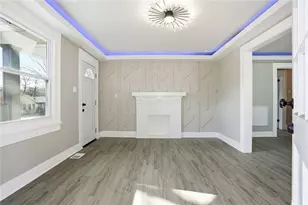 1409 St Michael Ave, East Point, GA 30344 - Photo 14