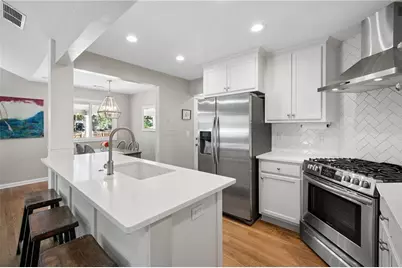 1730 8th Street, Atlanta, GA 30341 - Photo 10