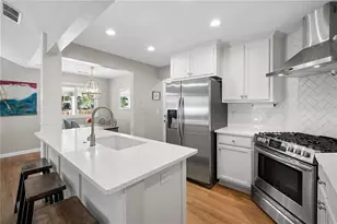 1730 8th St, Atlanta, GA 30341 - Photo 10