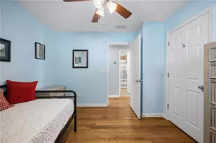 1730 8th St, Atlanta, GA 30341 - Photo 24