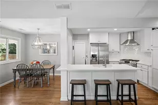 1730 8th St, Atlanta, GA 30341 - Photo 12