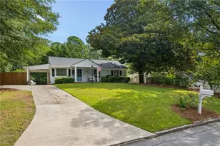 1730 8th St, Atlanta, GA 30341 - Photo 42