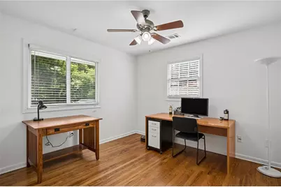 1730 8th Street, Atlanta, GA 30341 - Photo 28