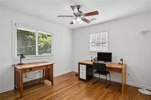 1730 8th St, Atlanta, GA 30341 - Photo 28