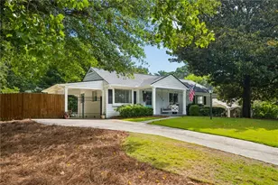 1730 8th St, Atlanta, GA 30341 - Photo 40
