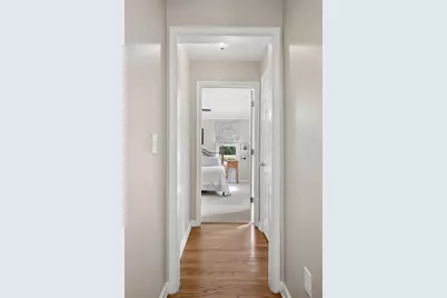1730 8th Street, Atlanta, GA 30341 - Photo 22