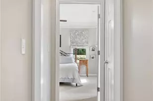 1730 8th St, Atlanta, GA 30341 - Photo 22