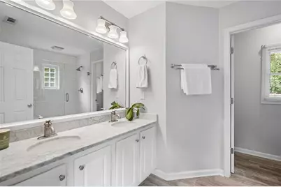 1730 8th Street, Atlanta, GA 30341 - Photo 18