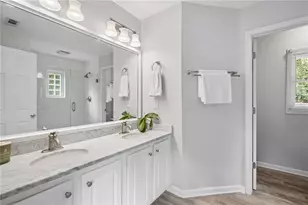 1730 8th St, Atlanta, GA 30341 - Photo 18
