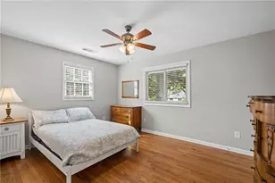 1730 8th St, Atlanta, GA 30341 - Photo 26