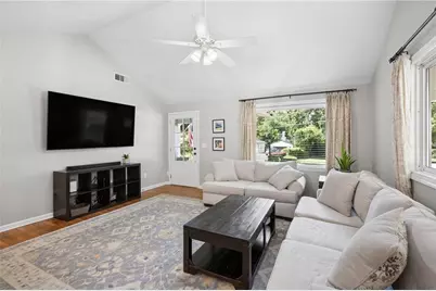 1730 8th Street, Atlanta, GA 30341 - Photo 8
