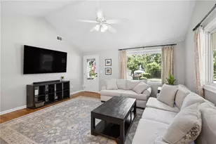 1730 8th St, Atlanta, GA 30341 - Photo 8
