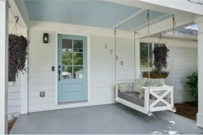 1730 8th Street, Atlanta, GA 30341 - Photo 4
