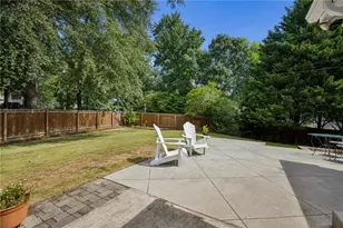 1730 8th St, Atlanta, GA 30341 - Photo 38