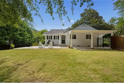 1730 8th Street, Atlanta, GA 30341 - Photo 32