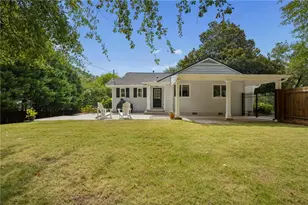1730 8th St, Atlanta, GA 30341 - Photo 32