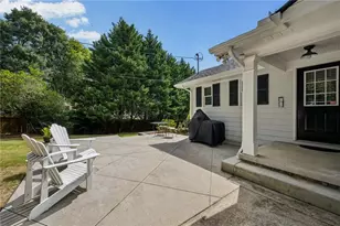 1730 8th St, Atlanta, GA 30341 - Photo 36